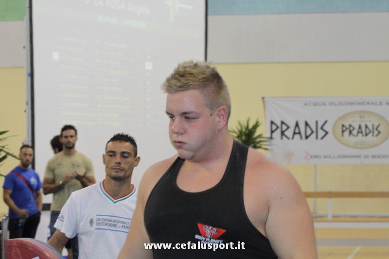 111008 pesi 275_tn.jpg
